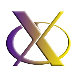 OxyohanOS Logo